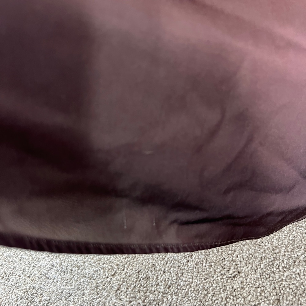 Elegant Pink Maxi Dress - Picture 14 of 16